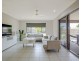 31 Montys Place, North Mackay QLD 4740