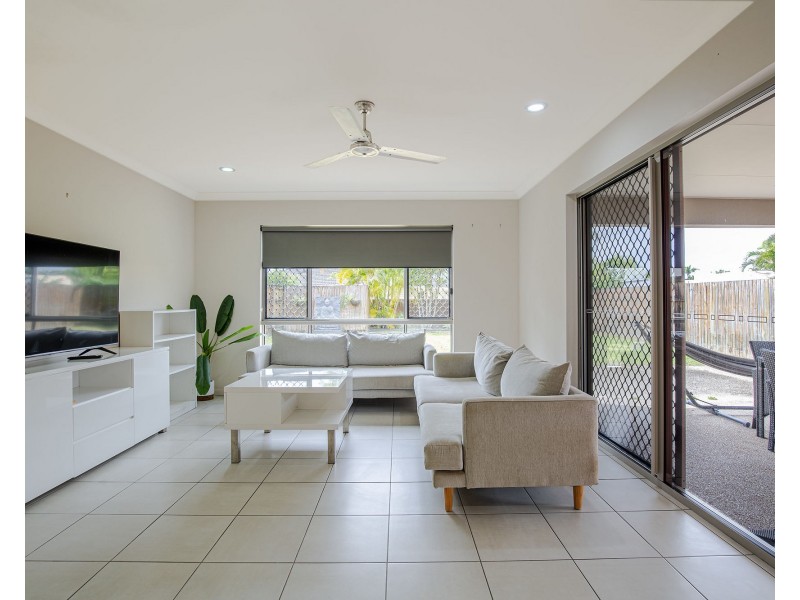 31 Montys Place, North Mackay QLD 4740