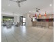 31 Montys Place, North Mackay QLD 4740