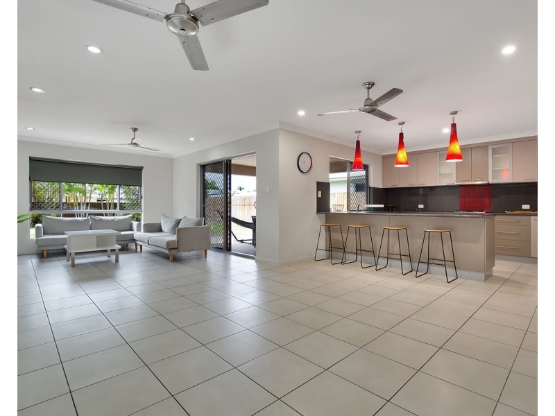 31 Montys Place, North Mackay QLD 4740