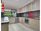 31 Montys Place, North Mackay QLD 4740