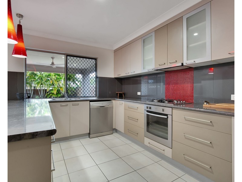 31 Montys Place, North Mackay QLD 4740