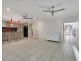 31 Montys Place, North Mackay QLD 4740