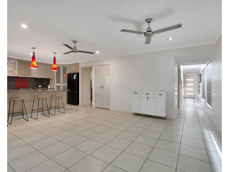 31 Montys Place, North Mackay QLD 4740