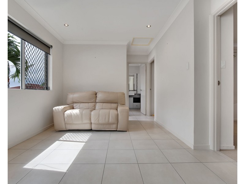 31 Montys Place, North Mackay QLD 4740