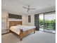 31 Montys Place, North Mackay QLD 4740