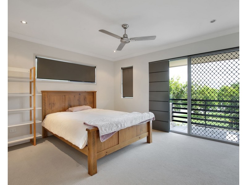 31 Montys Place, North Mackay QLD 4740