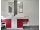 31 Montys Place, North Mackay QLD 4740