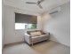 31 Montys Place, North Mackay QLD 4740