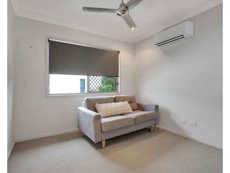 31 Montys Place, North Mackay QLD 4740
