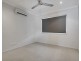31 Montys Place, North Mackay QLD 4740
