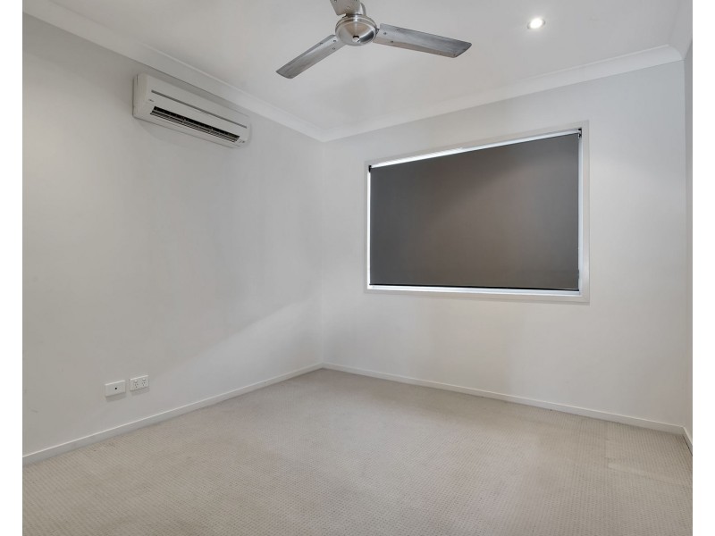 31 Montys Place, North Mackay QLD 4740