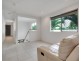 31 Montys Place, North Mackay QLD 4740