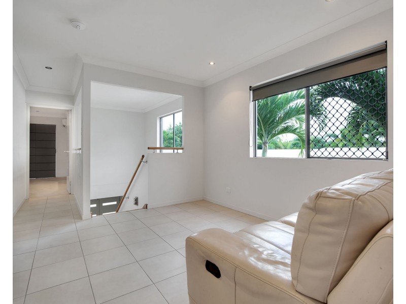 31 Montys Place, North Mackay QLD 4740