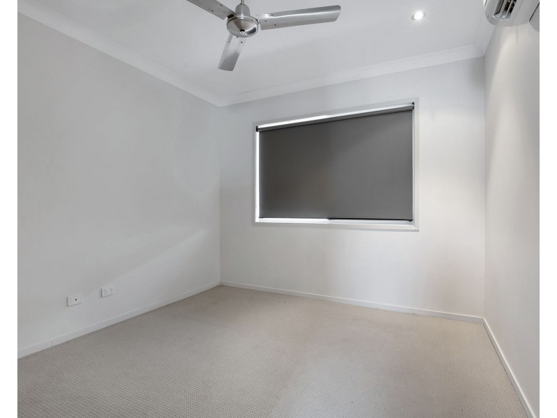 31 Montys Place, North Mackay QLD 4740