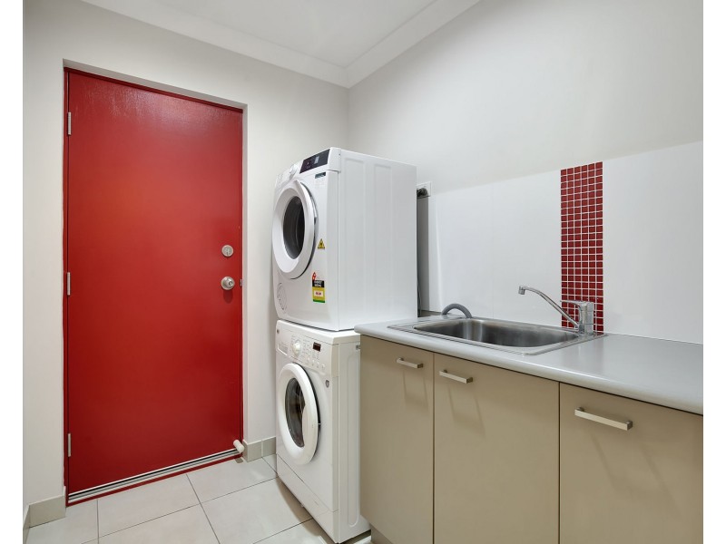 31 Montys Place, North Mackay QLD 4740