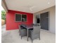 31 Montys Place, North Mackay QLD 4740