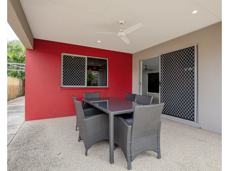 31 Montys Place, North Mackay QLD 4740