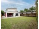 31 Montys Place, North Mackay QLD 4740