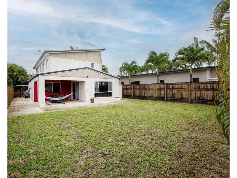 31 Montys Place, North Mackay QLD 4740