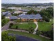 6 Panorama Court, Rural View QLD 4740