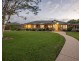 6 Panorama Court, Rural View QLD 4740