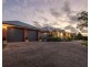 6 Panorama Court, Rural View QLD 4740