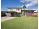21 Patton Street, South Mackay QLD 4740