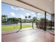 21 Patton Street, South Mackay QLD 4740