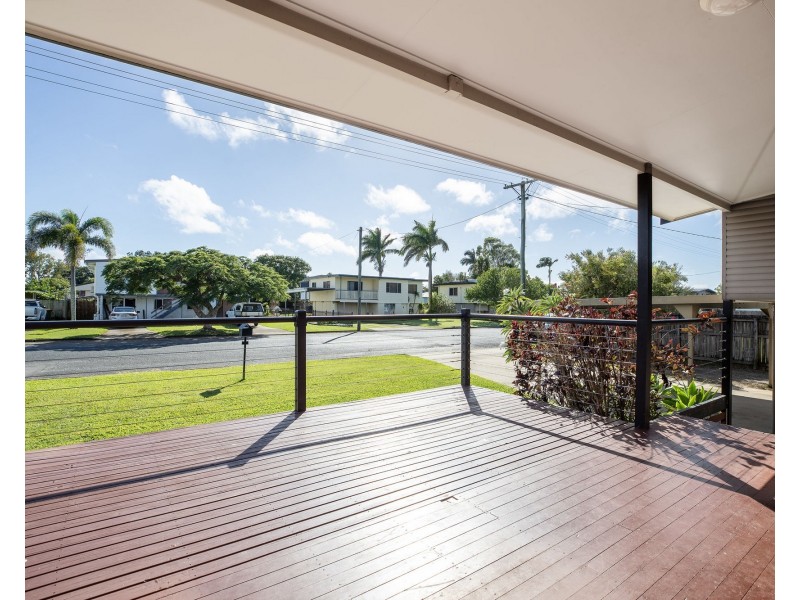 21 Patton Street, South Mackay QLD 4740