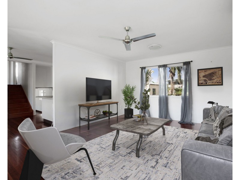 21 Patton Street, South Mackay QLD 4740