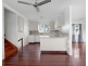 21 Patton Street, South Mackay QLD 4740