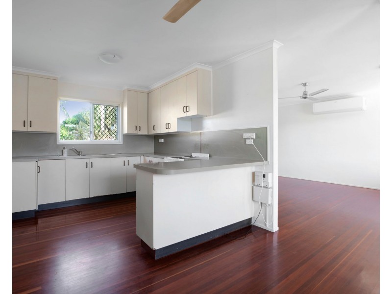 21 Patton Street, South Mackay QLD 4740