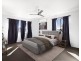 21 Patton Street, South Mackay QLD 4740