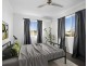 21 Patton Street, South Mackay QLD 4740