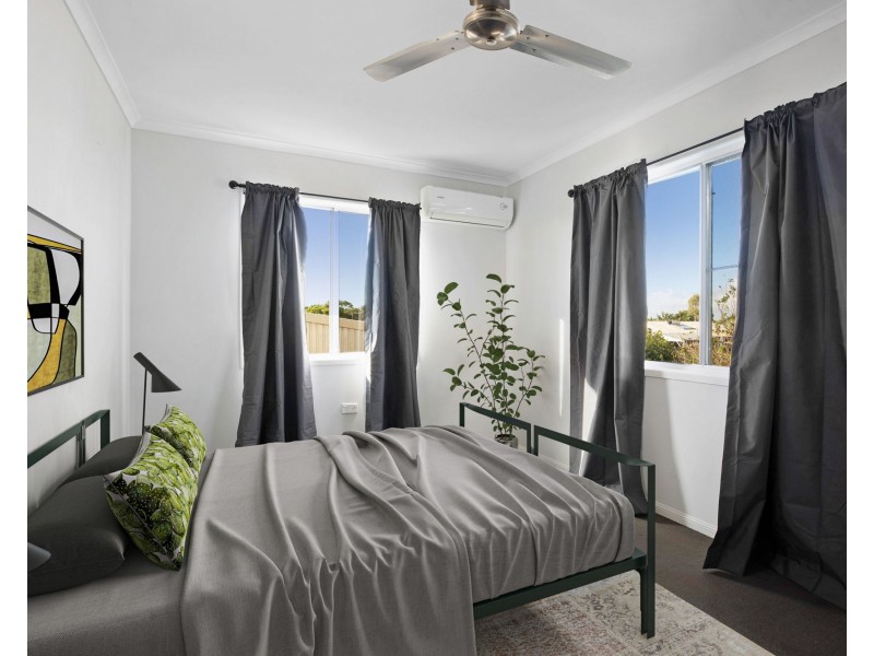 21 Patton Street, South Mackay QLD 4740