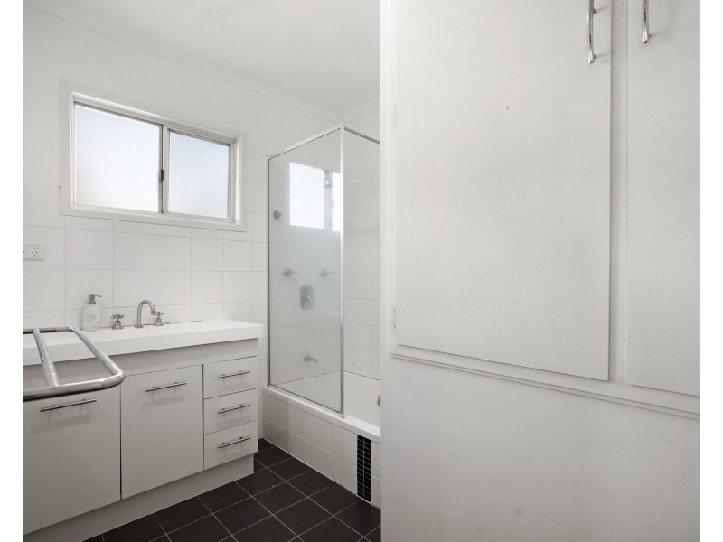 21 Patton Street, South Mackay QLD 4740