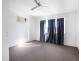 21 Patton Street, South Mackay QLD 4740