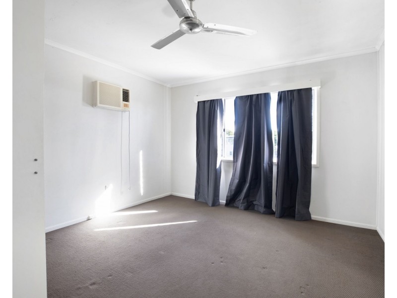 21 Patton Street, South Mackay QLD 4740