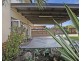 21 Patton Street, South Mackay QLD 4740