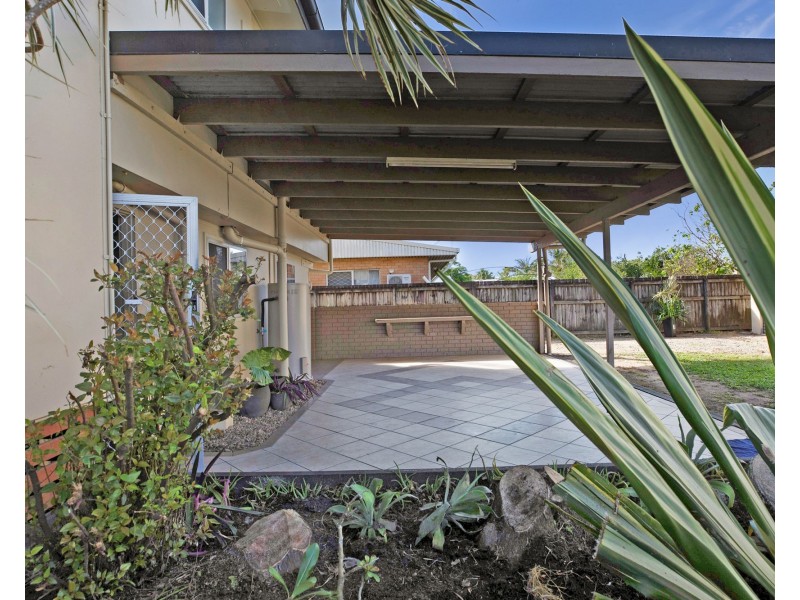 21 Patton Street, South Mackay QLD 4740