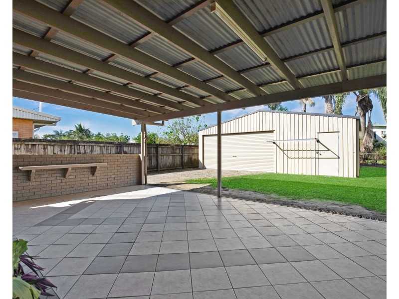 21 Patton Street, South Mackay QLD 4740