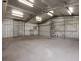 21 Patton Street, South Mackay QLD 4740