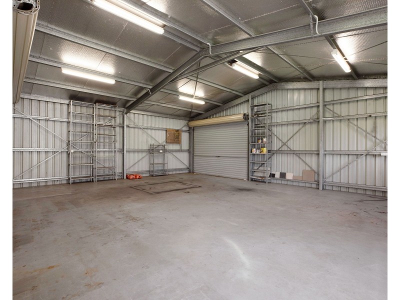 21 Patton Street, South Mackay QLD 4740