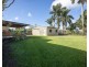 21 Patton Street, South Mackay QLD 4740