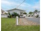 38 Mcintyre Street, East Mackay QLD 4740