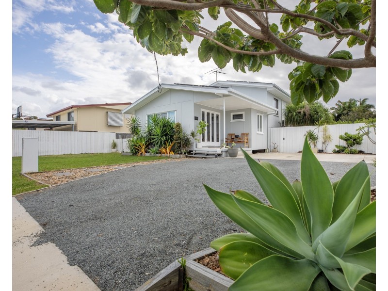 38 Mcintyre Street, East Mackay QLD 4740