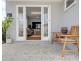 38 Mcintyre Street, East Mackay QLD 4740