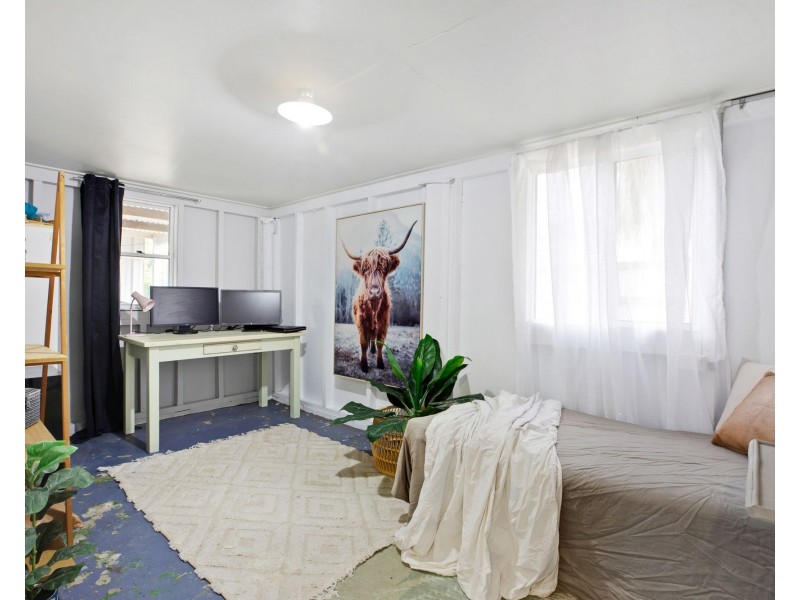 38 Mcintyre Street, East Mackay QLD 4740