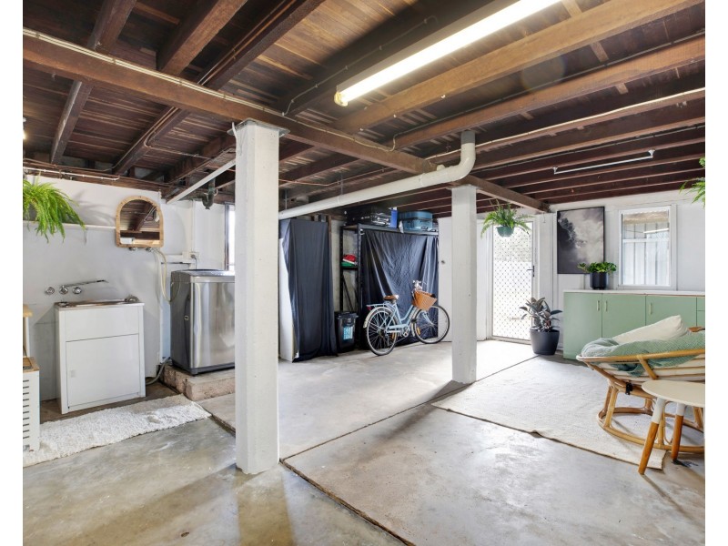 38 Mcintyre Street, East Mackay QLD 4740